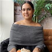 GCSE Maths tutor | Clear, tailored support to boost confidence and grades | 1-to-1 sessions focused on exam success