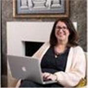 Ayurvedic lessons for anxiety, personalized mind-body dosha.