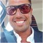 I am able to support you with a conversation from beginner up to professional
