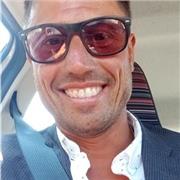 Mario Fusco