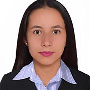 Terapias psicologicas y trabajos en grupos