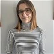 Français facile et amusant à Clermont ou en ligne !