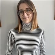 Français facile et amusant à Clermont ou en ligne !