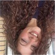 Offro ripetizioni online! In italiano, inglese e storia dell’arte  per bambini e più grandi!