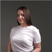 Professeur et Formatrice - cours pour enfants et ateliers d’expression orale