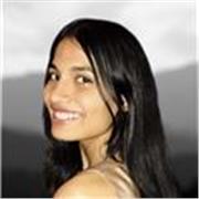 Computer Engineer & Data Scientist teaching students from middle school through graduate level