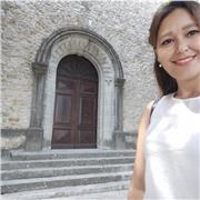 Tuteur pour l aide aux devoirs et soutien scolaire