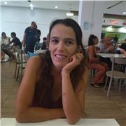 Aliane