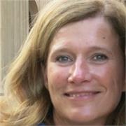 Le français pour un public non francophone