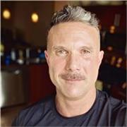 Professor NATIVO Americano para Todos Niveles, Cambridge Exams & Natural Speaking Fluency