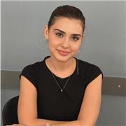 Sarbina