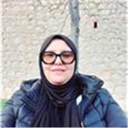 Aide aux devoirs aux élèves de primaire