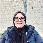 Nadia