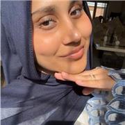 Amina