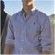 se cerchi una persona competente che ha voglia di fare sai chi chiamare!