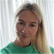 Profesora de ruso, todos los niveles, cualquieres temas profesionales