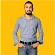 Mathematics tutor who provides mathematics lecturing for primary and secondary students