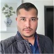 Maestro de español para cualquier tipo de público