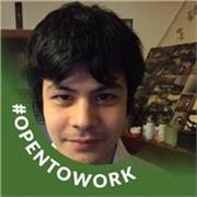 Offro lezioni professionali di portoghese (brasiliano) per ogni livello