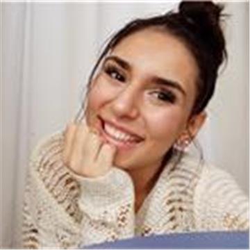 Luz