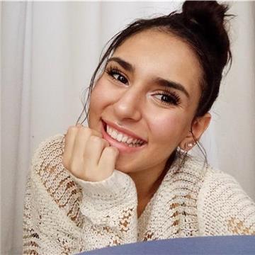 Luz
