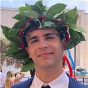 Dottornado presso l'Università Bicocca propone lezioni di chimica e biologia per ragazzi dalle elementari fino all'università