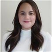 Profesora de Inglés para todas la edades