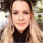 Profesora y traductora de portugués
