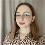 Maîtrisez le marketing grâce à un accompagnement individuel à distance 