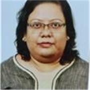 Online English Tutor teaching across countries and breaking language barriers Enhancing English Learning experiences