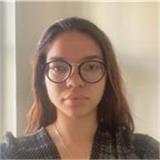 English tutor providing lessons for children of all ages