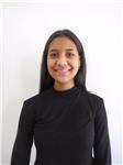 Estudiante de tercer año de física, ofrezco clases de refuerzo de matemáticas e inglés para eso y bachillerato