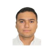 Ricardo David