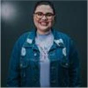 Aulas online: Técnico em Administração, Logística e Vendas