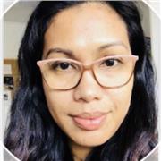 I bring a unique blend of strategic thinking and analytical skills to the virtual classroom.