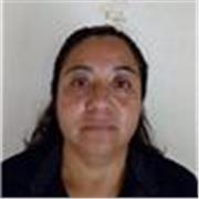 Profesora de regulación primaria secundaria, probabilidad ,Biologia y estadistica a nivel preparatoria y universidad . Clases a domicilio
