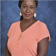 Dianne
