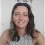 Profesora de Clases particulares para todos los niveles, primaria, secundaria, universitario