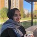 Merhaba ben Şehed ana dilim arapça ve türkçe. Ilk ve orta okul öğrencilere yönelik ders vermek bir dili öğretmek isterim

