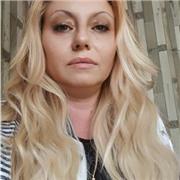 Ich biete Hilfe für Bulgaren an, die jemanden brauchen, der ihnen beim Ausfüllen von Dokumenten, bei Arztbesuchen usw. hilft