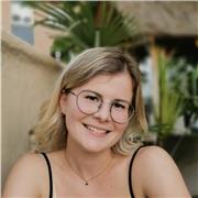 Englisch Tutor für alle Levels - Beginner/ Intermediate/ Business English/ Conversational English