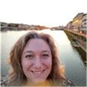 Laureata in Storia dell'arte offro lezioni di storia, letteratura Italiana e storia dell'arte