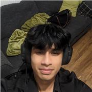 Mayaz