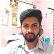 Gold medallist teacher in biology to teach all different boards student