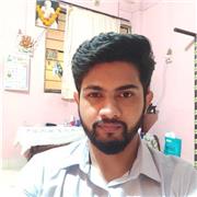 Avinash