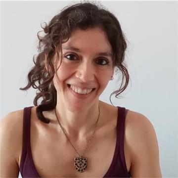 Marcela