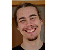 Nachhilfe und Einzelunterricht für SchülerInnen und StudentInnen