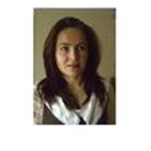 user photo