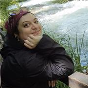 Lezioni di inglese per studenti fino alle scuole superiori, preparazione esami di maturità