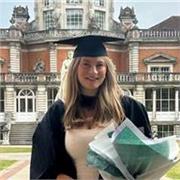 I am a friendly, encouraging music tutor helping beginner and intermediate students build confidence and enjoy learning music